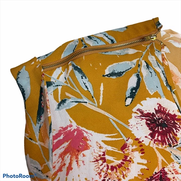 LOUISE PARIS TOP - Picture 6 of 6